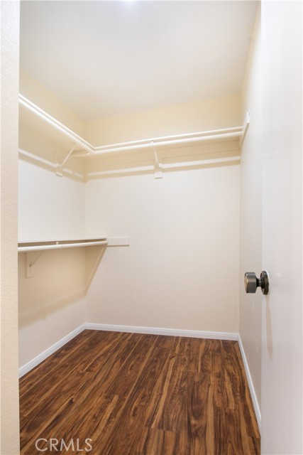 Detail Gallery Image 26 of 52 For 921 Lytle St, Redlands,  CA 92374 - 4 Beds | 2/1 Baths