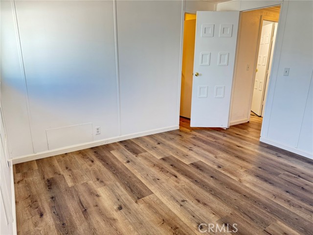Detail Gallery Image 24 of 33 For 15940 Stoddard Wells Rd #81,  Victorville,  CA 92395 - 2 Beds | 2 Baths