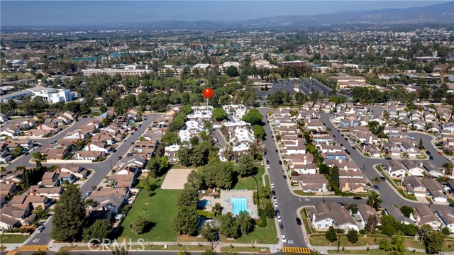 Detail Gallery Image 17 of 42 For 125 Briarglen, Irvine,  CA 92614 - 1 Beds | 1 Baths