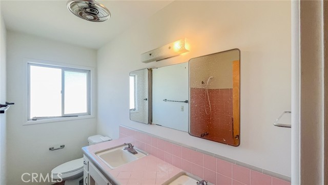 Detail Gallery Image 19 of 29 For 7411 Joshua Ln, Yucca Valley,  CA 92284 - 6 Beds | 2 Baths