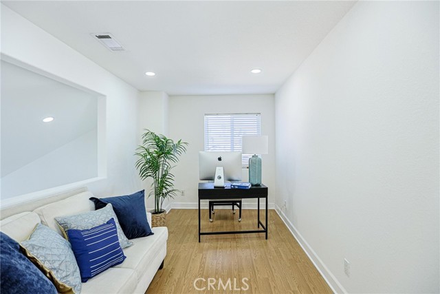 Detail Gallery Image 29 of 75 For 13104 Monroe St, Garden Grove,  CA 92844 - 8 Beds | 6/1 Baths