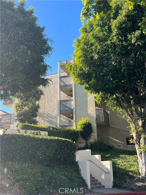 1620 Neil Armstrong Street # 206, Montebello, California 90640, 2 Bedrooms Bedrooms, ,2 BathroomsBathrooms,Residential,For Sale,1620 Neil Armstrong Street # 206,CRSR24122867