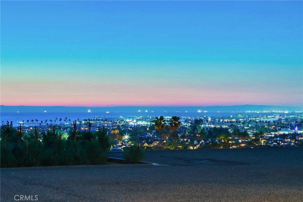 MLS #NP25137602 img 28