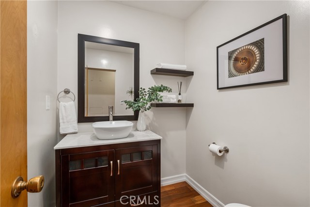 Detail Gallery Image 40 of 48 For 2120 Yucca, Fullerton,  CA 92835 - 4 Beds | 4 Baths