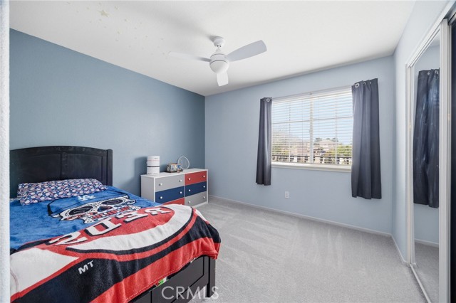 Detail Gallery Image 26 of 41 For 963 Cornerstone Way, Corona,  CA 92878 - 4 Beds | 3 Baths