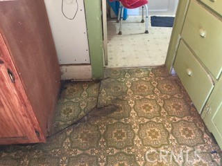 Detail Gallery Image 3 of 13 For 807 4th St, Needles,  CA 92363 - 1 Beds | 1 Baths