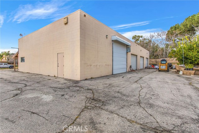 Detail Gallery Image 57 of 65 For 9710 Mountain View, Cherry Valley,  CA 92223 - 4 Beds | 2/2 Baths