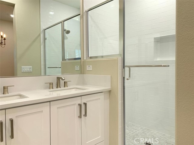 Detail Gallery Image 10 of 23 For 15 Crown Point Dr, Ladera Ranch,  CA 92694 - 3 Beds | 2/1 Baths