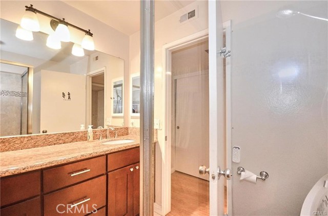 Detail Gallery Image 21 of 47 For 8653 Buena Tierra Pl, Buena Park,  CA 90621 - 3 Beds | 2 Baths