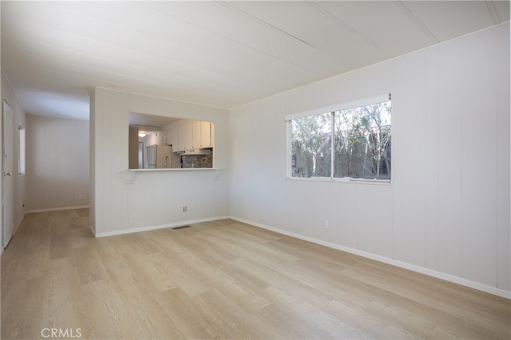 MLS #PW25280732 image #9