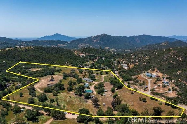 Image 2 of 38 For 16778 Lawson Valley Rd.