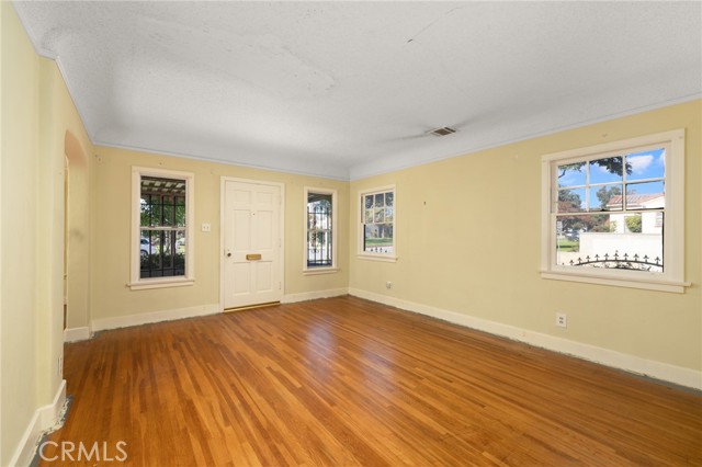 Detail Gallery Image 10 of 48 For 600 La Paloma Ave, Alhambra,  CA 91801 - 2 Beds | 1 Baths