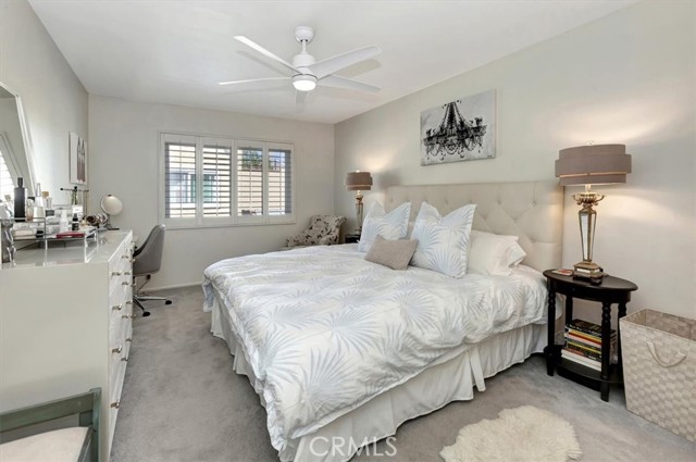 Detail Gallery Image 19 of 27 For 313 Alta Ln, Costa Mesa,  CA 92627 - 2 Beds | 2 Baths