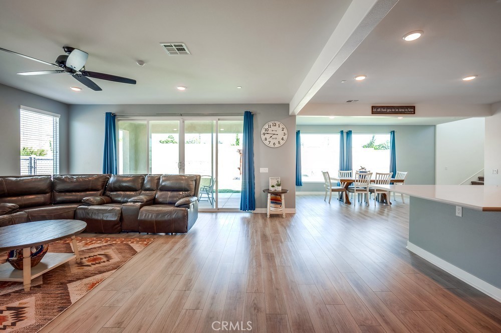 MLS #HD25171952 image #3