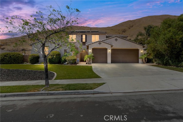 Front Image Thumbnail for CRIG26167242