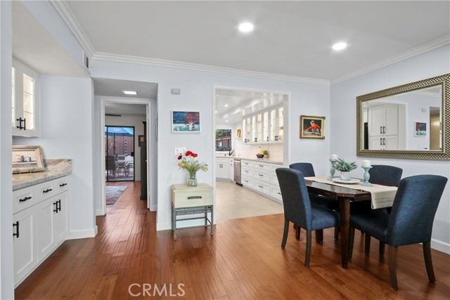 Detail Gallery Image 6 of 30 For 2104 Mount Shasta, San Pedro,  CA 90732 - 4 Beds | 3 Baths