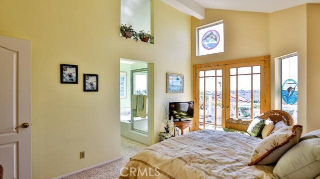 Detail Gallery Image 40 of 64 For 33611 Rising Tide Ct, Dana Point,  CA 92629 - 3 Beds | 2/1 Baths