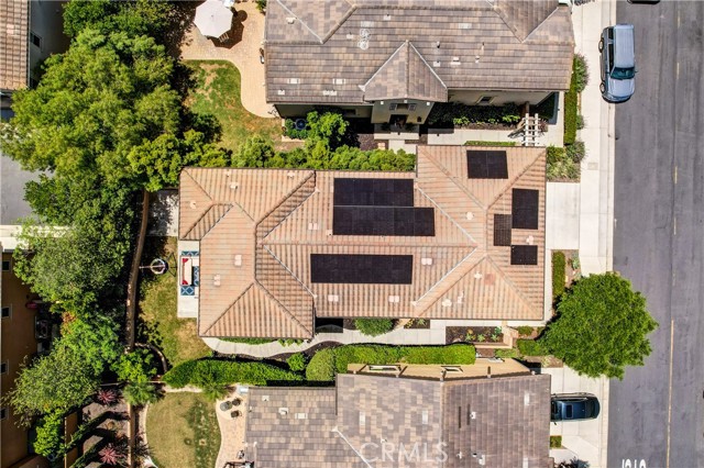28181 Via Del Mar, San Juan Capistrano CA: https://media.crmls.org/medias/c854969f-309d-424e-93e4-4e996f06d594.jpg
