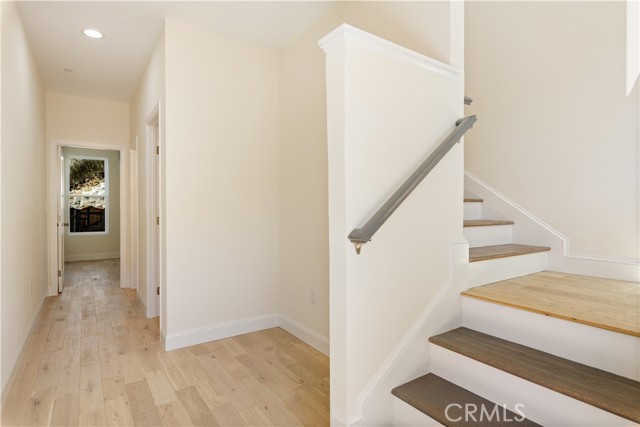 Detail Gallery Image 53 of 59 For 12172 Lakeshore Dr, Clearlake,  CA 95422 - 2 Beds | 2 Baths