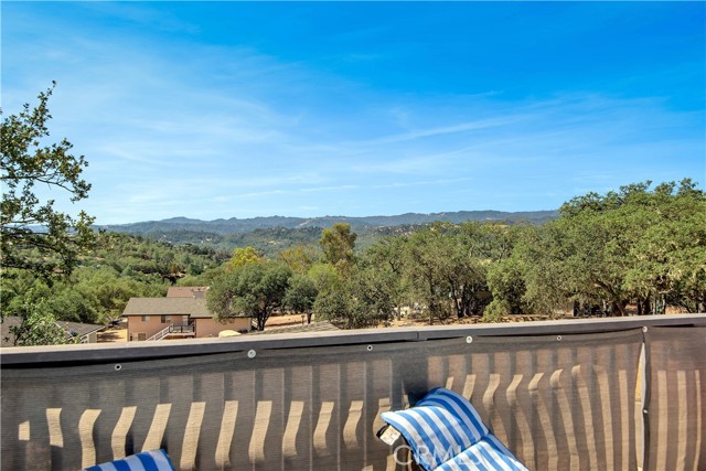 2182 Ridge Rider Road, Bradley, CA, 93426 2182 Ridge Rider Road, Bradley, CA, 93426