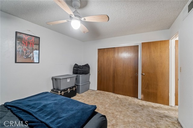 Image 19 of 44 For 4311 N Emerson