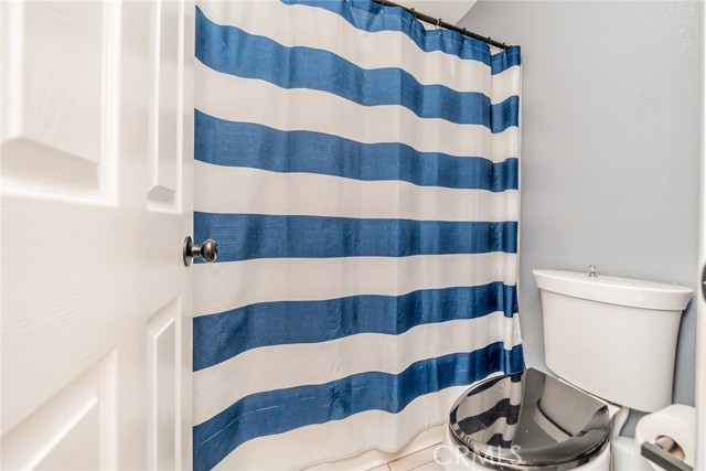 Detail Gallery Image 29 of 53 For 6744 Mission Grove, Riverside,  CA 92506 - 4 Beds | 2 Baths