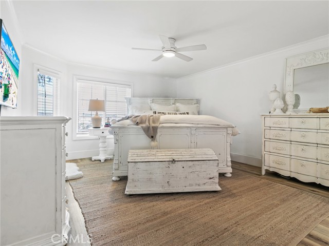 Detail Gallery Image 24 of 50 For 25486 Rue Terrase #24,  Laguna Niguel,  CA 92677 - 3 Beds | 2/1 Baths