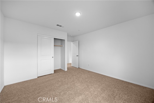 Detail Gallery Image 21 of 30 For 2168 Redwood Ln, Banning,  CA 92220 - 3 Beds | 2/1 Baths