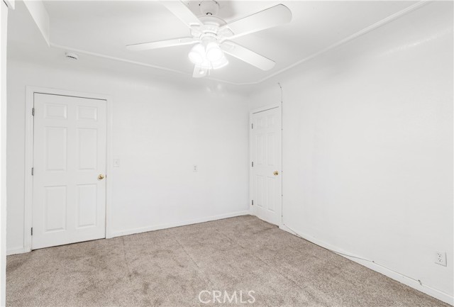 Detail Gallery Image 24 of 72 For 2572 Harrison, Riverside,  CA 92503 - 4 Beds | 3 Baths