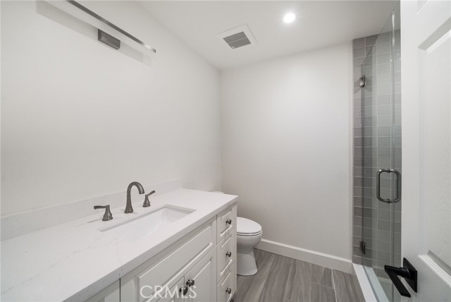 Detail Gallery Image 30 of 70 For 303 E Avenida Cordoba, San Clemente,  CA 92672 - 6 Beds | 4/1 Baths