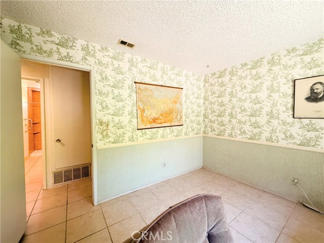 Detail Gallery Image 19 of 36 For 4792 Beaumont, La Mesa,  CA 91941 - 3 Beds | 3 Baths