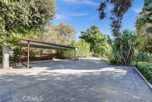 2307 Cameron Avenue, Covina CA: https://media.crmls.org/medias/c8550e26-423c-4c32-a157-71712dbd3788.jpg