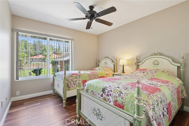 Detail Gallery Image 15 of 29 For 1250 Blazewood St, Riverside,  CA 92507 - 3 Beds | 2 Baths