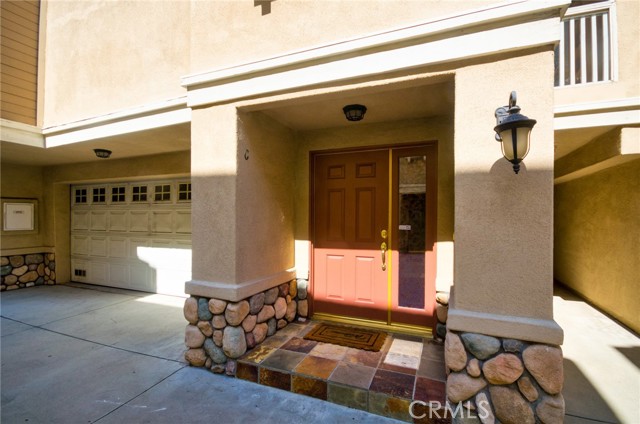717 Arcadia Avenue, Arcadia CA: https://media.crmls.org/medias/c8552dd1-6c63-43c1-97bc-a02edceb65ba.jpg