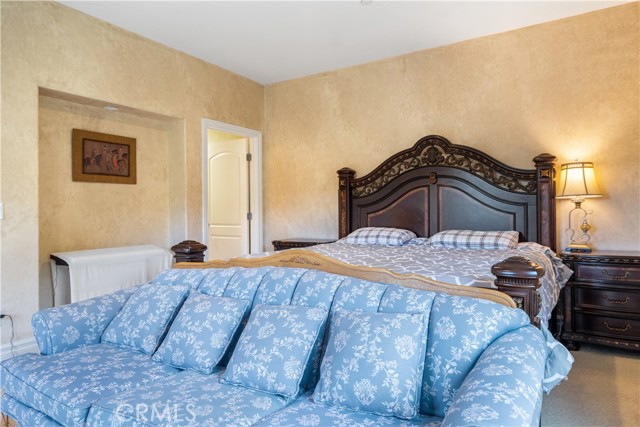 Detail Gallery Image 58 of 74 For 340 Olinda Dr, Brea,  CA 92823 - 6 Beds | 6/1 Baths