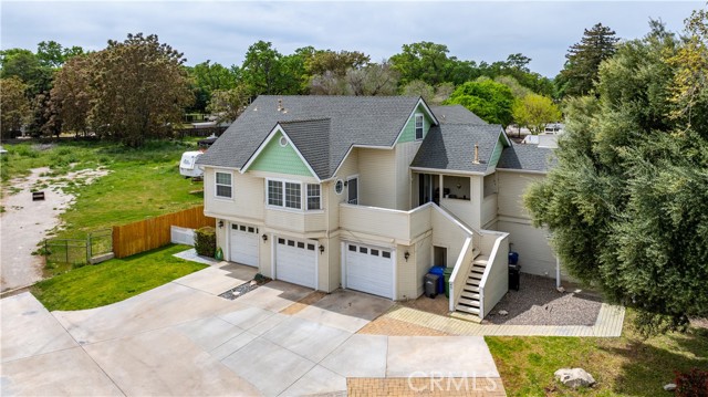 41 Thomas Court, Templeton CA: https://media.crmls.org/medias/c8555d9c-2bc9-4728-bb3f-e18f198a8c04.jpg