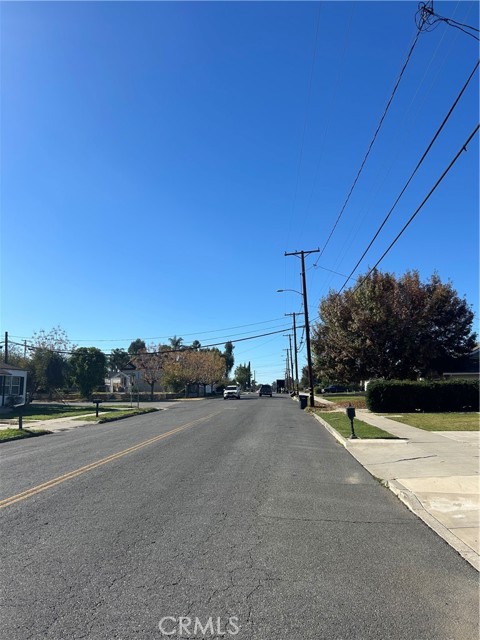 Front Image Thumbnail for CRIG25273580