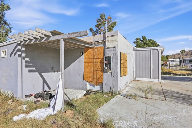 Detail Gallery Image 5 of 67 For 66155 1st, Desert Hot Springs,  CA 92240 - 1 Beds | 1 Baths