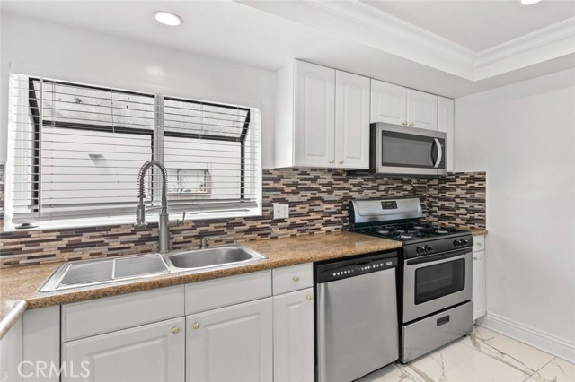 14715 Saticoy Street, Van Nuys CA: https://media.crmls.org/medias/c8558fef-db42-4f6a-8ed2-02bf65760b68.jpg