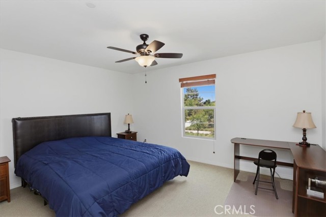 Detail Gallery Image 31 of 50 For 29259 Alamitos, Menifee,  CA 92585 - 4 Beds | 3 Baths