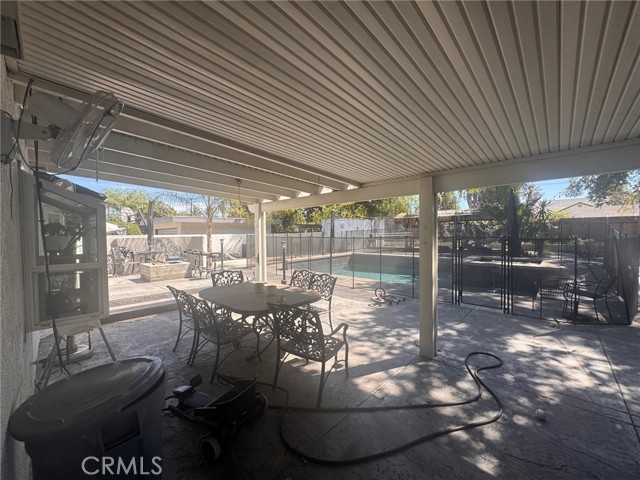 Image 3 of 32 For 5822 Old Ranch Road