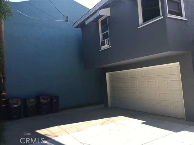 Detail Gallery Image 9 of 24 For 341 Redondo, Long Beach,  CA 90814 - – Beds | – Baths