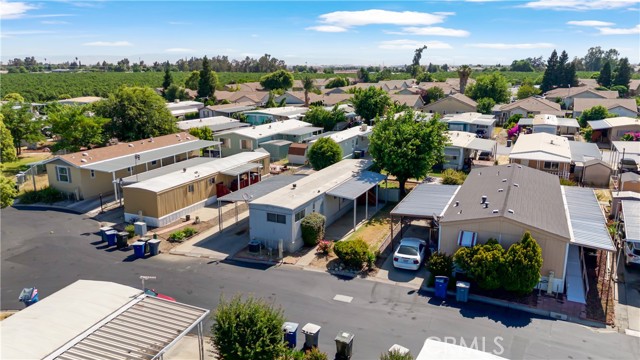2499 E Gerard Ave, Merced CA: https://media.crmls.org/medias/c855a616-2214-434c-a8fa-5f1125a5a11a.jpg