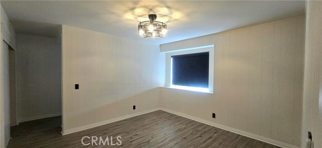 Detail Gallery Image 6 of 25 For 2618 S Pacific Ave, Santa Ana,  CA 92704 - 4 Beds | 2 Baths