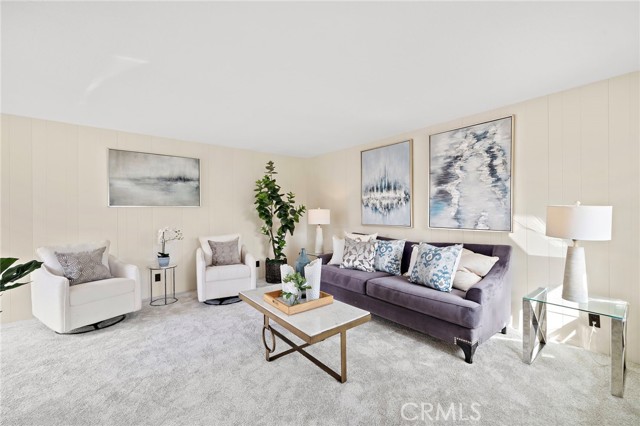 Detail Gallery Image 13 of 33 For 8191 Taylor Dr, Huntington Beach,  CA 92646 - 4 Beds | 2 Baths