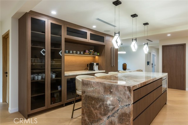 6512 Firmament photo 10
