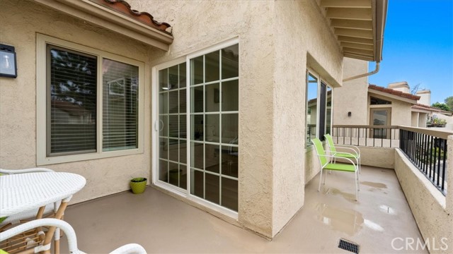 Detail Gallery Image 5 of 44 For 26562 Lucinda, Mission Viejo,  CA 92691 - 3 Beds | 3 Baths