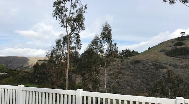 MLS# OC22253342