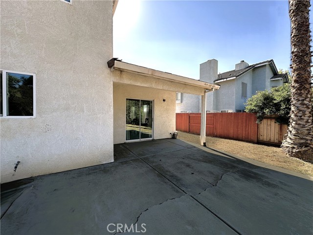3529 Paseo Verde Avenue, Merced CA: https://media.crmls.org/medias/c855c888-e0fb-49f7-a5eb-dfbb2332947f.jpg