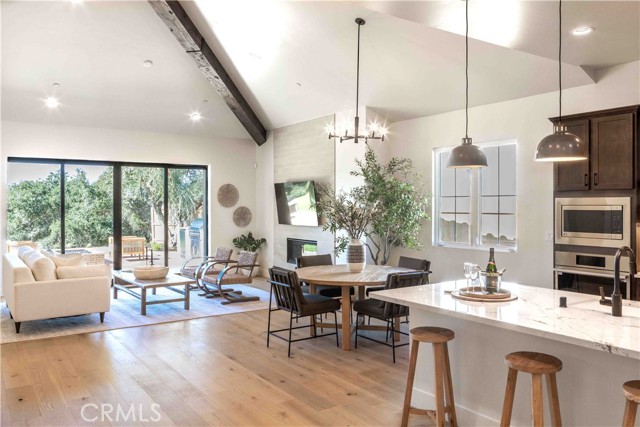 Detail Gallery Image 2 of 7 For 5660 Morning Glory Dr, Santa Maria,  CA 93455 - 4 Beds | 4/1 Baths